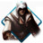 assasins creed 2 Icon